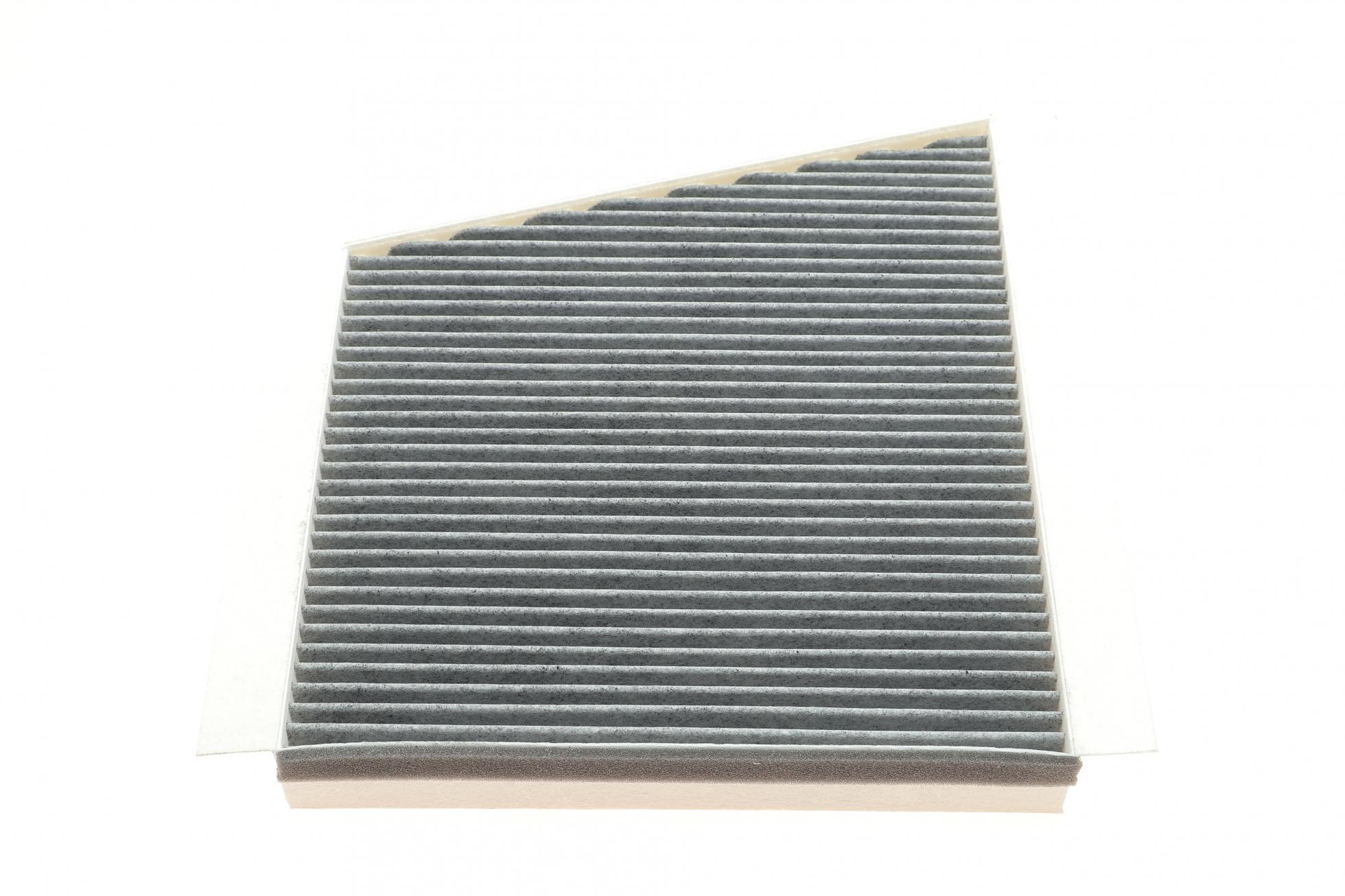 E989LC HENGST FILTER